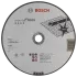 Bosch Expert 230 x 2 мм (2608600096) Отрезной круг для нержавеющей стали