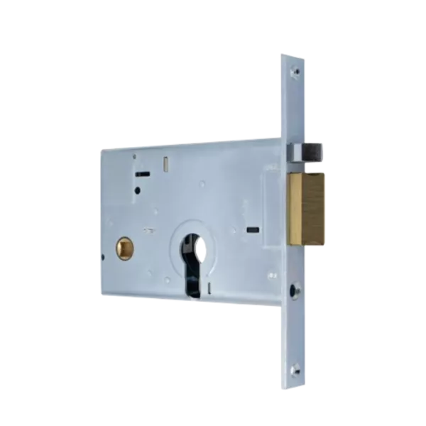 CISA 14010.60.2 правий Електромеханічний замок