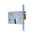 CISA 14010.60.2 правий Електромеханічний замок