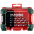 Metabo HSS-G, SP (626695000) Комплект сверл