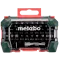 Metabo «SP» (626700000) Коробка з насадками