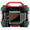 Metabo «SP» (626707000) Набір приладдя