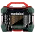 Metabo «SP» (626707000) Набір приладдя