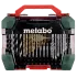 Metabo «SP» (626708000) Набор принадлежностей