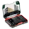 Metabo «SP» (626708000) Набiр приладдя