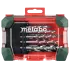 Metabo «SP» (626728000) Комплект свердел