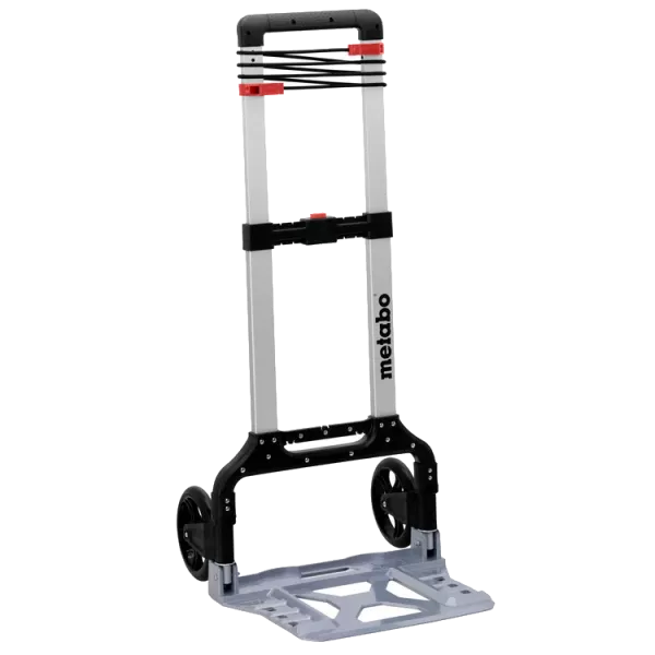 metaBOX (626893000) Візок