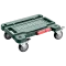 Metabo metaBOX (626894000) Платформа с колесами для кейсов