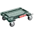 Metabo metaBOX (626894000) Платформа с колесами для кейсов
