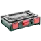Metabo metaBOX 63 XS (626896000) Органайзер
