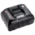 Metabo ASC 55 «AIR COOLED» (627044000) Зарядний пристрій ASC 55 12-36В