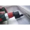 Metabo «Quick» (627234000) Ексцентрикова насадка