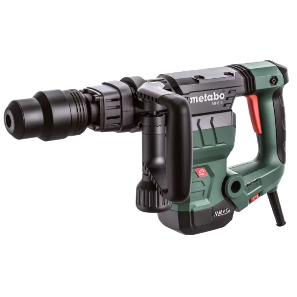 Metabo MHE 5 (600148500) Відбійний молоток