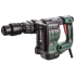 Metabo MHE 5 (600148500) Відбійний молоток