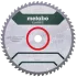 Metabo "precision cut wood - classic" (628064000) Пильний диск