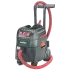 Metabo ASR 35 M ACP (602058000) Пилосос
