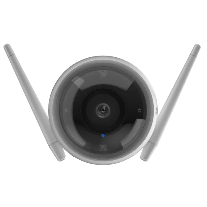 CS-C3W?4MP,2.8 mm,H.265? Smart Home камера (4MP)