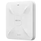 Ruijie Reyee RG-RAP2260(G) Wi-Fi 6 Точка доступу