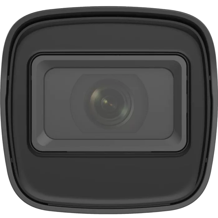 DS-2CD1021G0-I 2МП (4мм) Комплект Hikvision