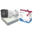 DS-2CD1021G0-I (2.8мм) Комплект Hikvision 2МП