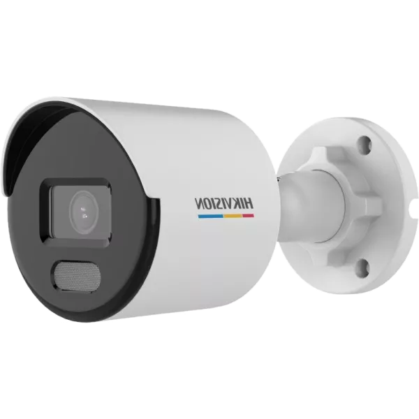 DS-2CD1027G2-L(2.8мм) 2 МП ColorVu