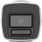 DS-2CD1027G3-LIUF 2МП (2.8мм) 100+10 Комлпект IP відеокамер Hikvision