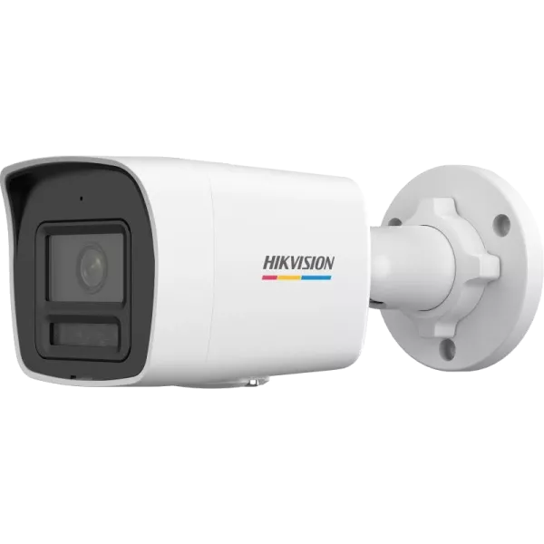 DS-2CD1047G3-LIUF 4МП (4мм) IP відеокамера Hikvision