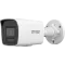 DS-2CD1027G3-LIUF 2МП (4мм) IP відеокамера Hikvision