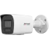 DS-2CD1027G3-LIUF 2МП (4мм) IP видеокамера Hikvision