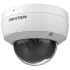 DS-2CD1123G2-IUF (4мм) 2 МП IP67 IK10 EXIR с микрофоном