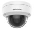 DS-2CD1143G0-I(C) 2.8mm 4 МП EXIR H.265+