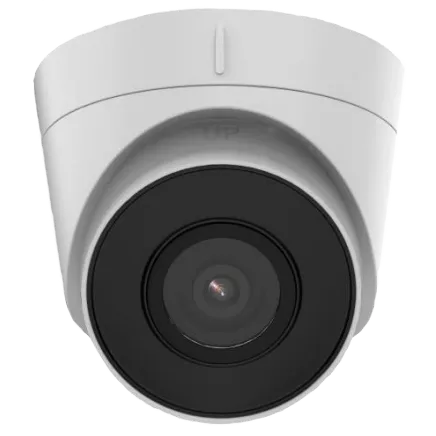 DS-2CD1323G2-IUF 2МП (2.8мм) з мікрофоном IP відеокамера Hikvision