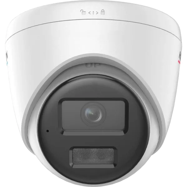 DS-2CD1327G2H-LIUF 2МП (2.8мм) IP відеокамера Hikvision