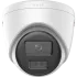 DS-2CD1327G2H-LIUF 2МП (2.8мм) IP відеокамера Hikvision