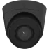 DS-2CD1343G2-I (BLACK) 4МП (2.8мм) IP відеокамера Hikvision