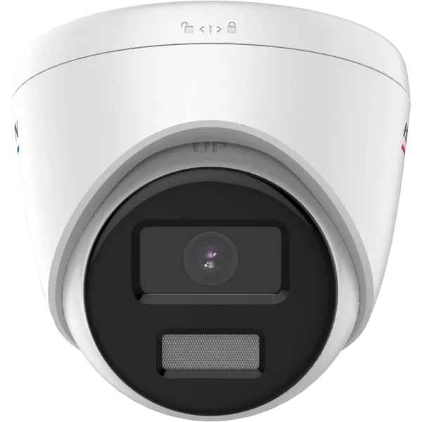 DS-2CD1347G2-L 4МП (4мм) IP відеокамера Hikvision