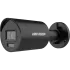 DS-2CD2083G2-LI2U Black 8МП (2.8мм) с микрофоном IP видеокамера Hikvision