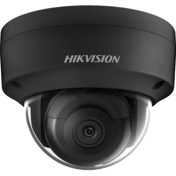 DS-2CD2143G2-IS 4МП (4мм) IP відеокамера Hikvision