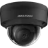 DS-2CD2143G2-IS 4МП (4мм) IP відеокамера Hikvision