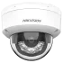 DS-2CD2143G2-LIS2U 4МП (4мм) IP відеокамера Hikvision