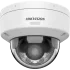 DS-2CD2167G3-LIS2UY 6МП (2.8мм) IP відеокамера Hikvision