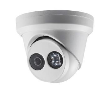 DS-2CD2343G0-I (4 мм) 4МП IP відеокамера Hikvision з Exir посветкой