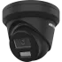 DS-2CD2343G2-LI2U Black 4МП (2.8мм) IP видеокамера Hikvision