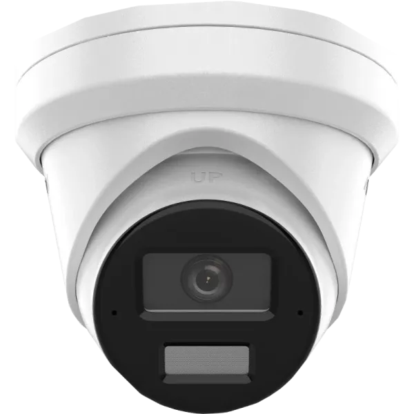 DS-2CD2343G2-LI2U 4МП (2.8мм) IP відеокамера Hikvision