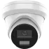 DS-2CD2343G2-LI2U 4МП (2.8мм) IP відеокамера Hikvision