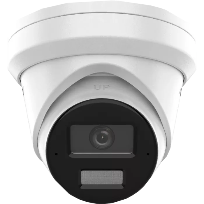 DS-2CD2343G2-LI2U 4МП (4мм) IP відеокамера Hikvision
