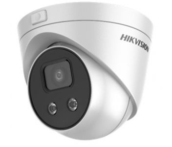 DS-2CD2326G1-I 2МП (2.8мм) IP відеокамера Hikvision