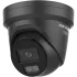 DS-2CD2347G3-LI2UY(BLACK) 4МП ColorVu (2.8мм) IP відеокамера Hikvision