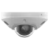 DS-2CD2543G2-LIS2U 4МП (2.8мм) IP відеокамера Hikvision