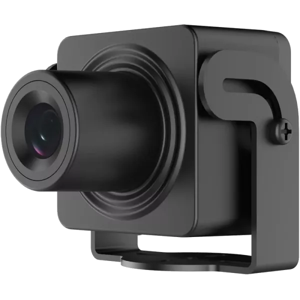 DS-2CD2D25G1/M-D/NF (2.8мм) Міні-відеокамера Hikvision